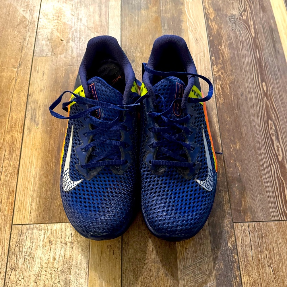 Men’s Metcon Training Shoes